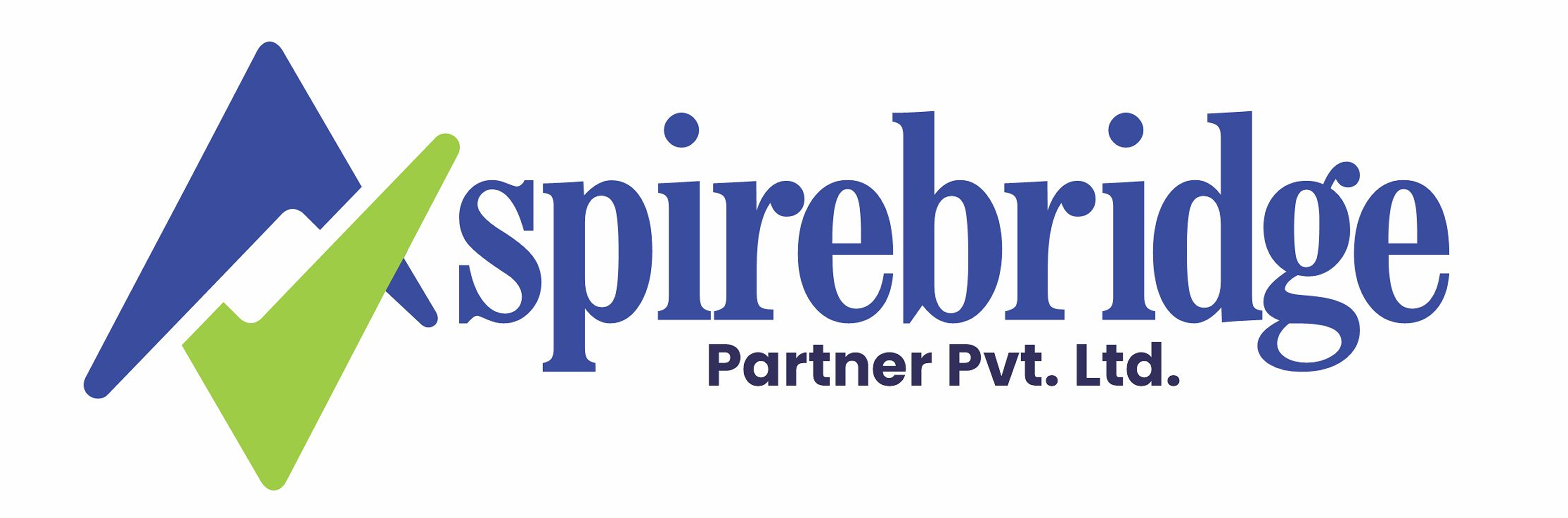 logo-image